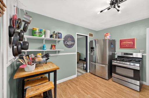 5740 22nd Avenue S, Minneapolis, MN 55417