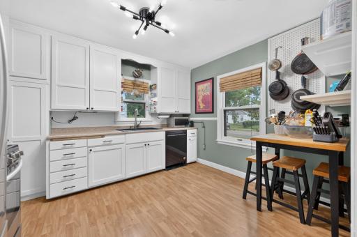 5740 22nd Avenue S, Minneapolis, MN 55417