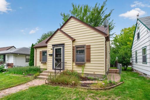 5740 22nd Avenue S, Minneapolis, MN 55417