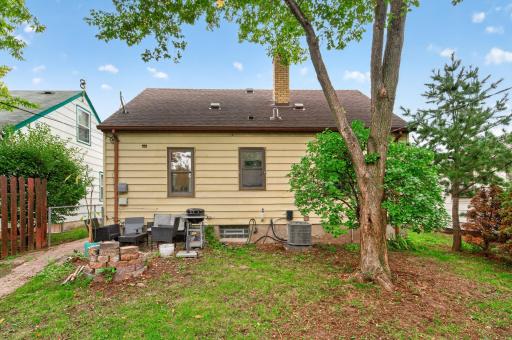 5740 22nd Avenue S, Minneapolis, MN 55417