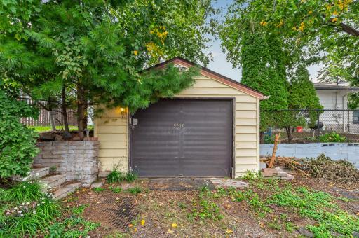 5740 22nd Avenue S, Minneapolis, MN 55417
