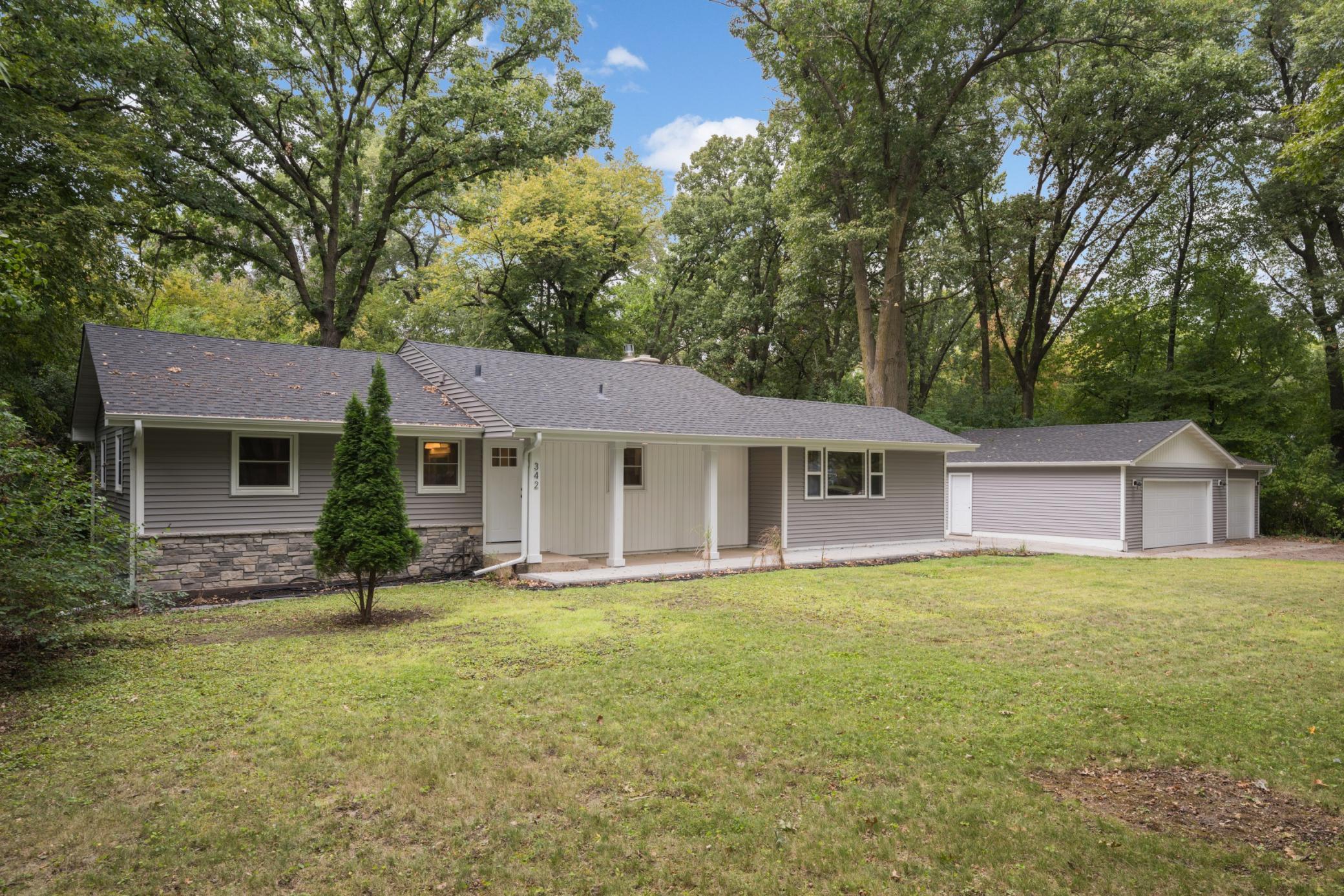 Property photo for 342 Kenmar Circle, Minnetonka, MN 55305