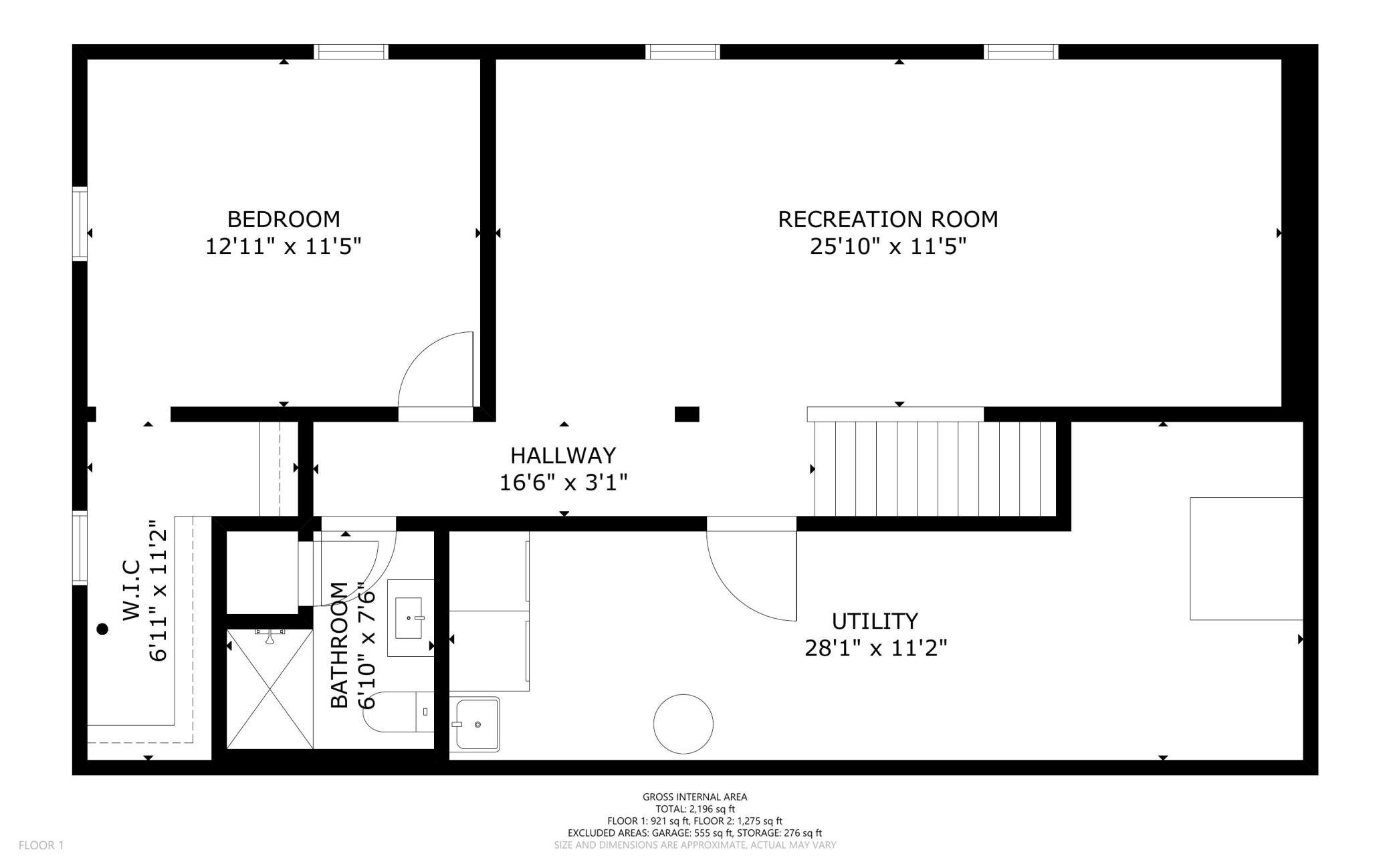 Floor Plan (1).jpg