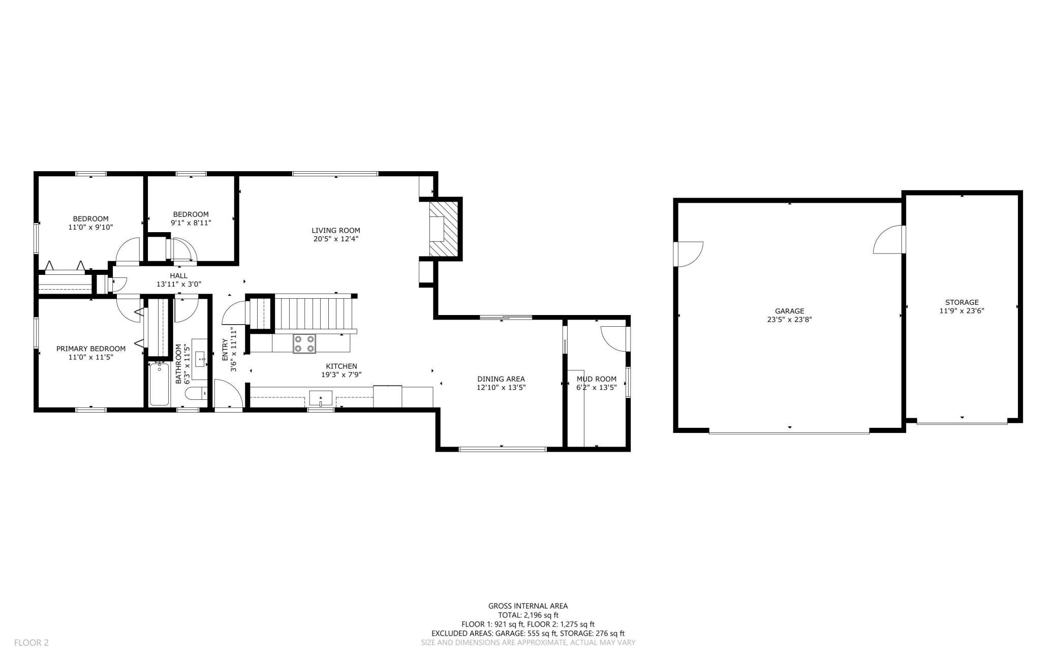 Floor Plan (2).jpg