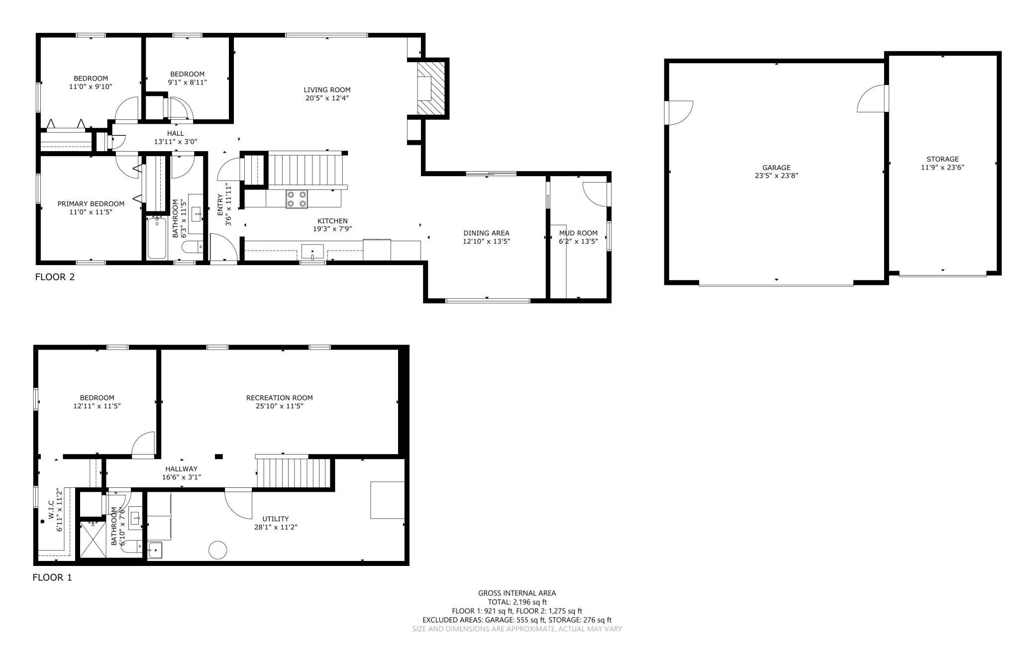 Floor Plan (3).jpg