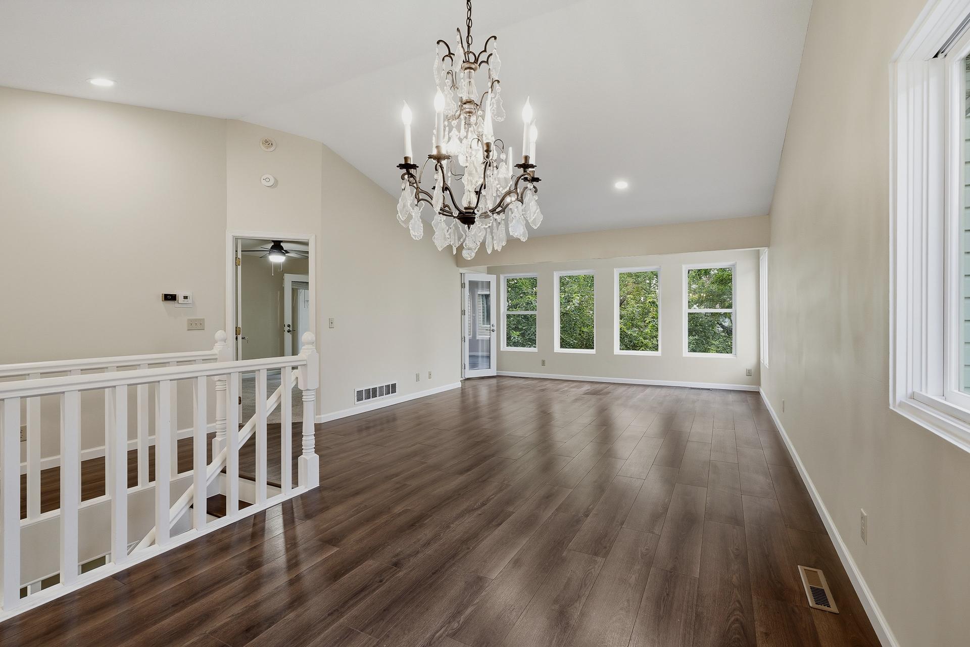Property photo for 5523 Auto Club Road, Bloomington, MN 55437