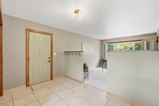 8413 Meadow Lake Road E, New Hope, MN 55428