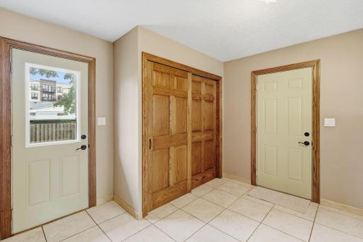 8413 Meadow Lake Road E, New Hope, MN 55428