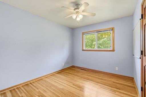 8413 Meadow Lake Road E, New Hope, MN 55428