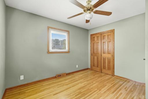 8413 Meadow Lake Road E, New Hope, MN 55428