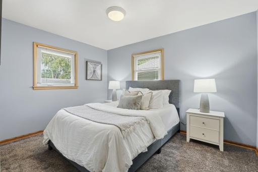 8413 Meadow Lake Road E, New Hope, MN 55428
