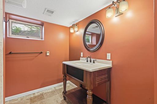 8413 Meadow Lake Road E, New Hope, MN 55428