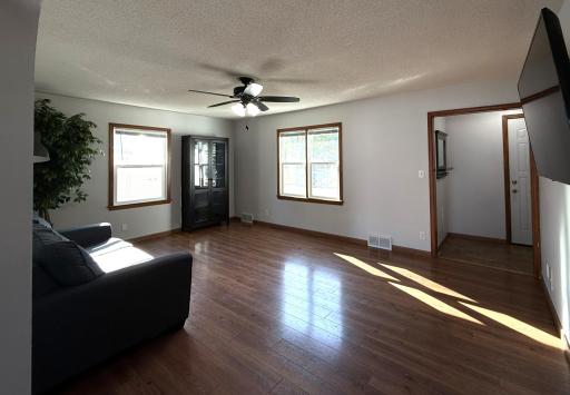 109 1/2 4th Street SW, New Prague, MN 56071