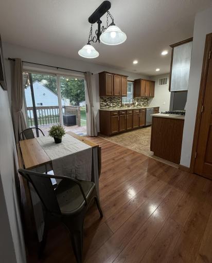 109 1/2 4th Street SW, New Prague, MN 56071