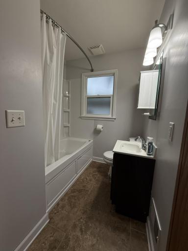 109 1/2 4th Street SW, New Prague, MN 56071