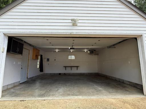 109 1/2 4th Street SW, New Prague, MN 56071