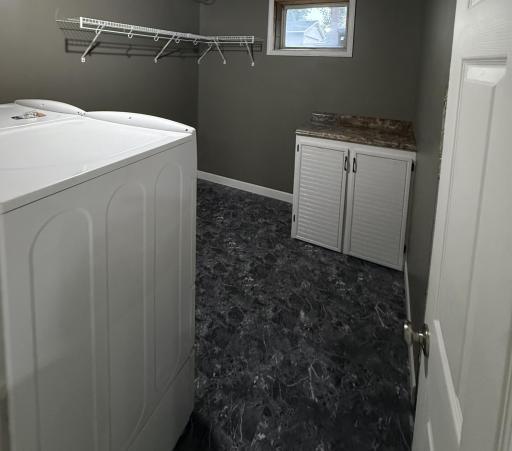 109 1/2 4th Street SW, New Prague, MN 56071