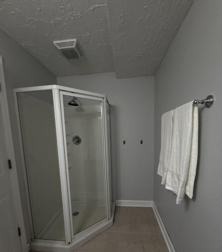 109 1/2 4th Street SW, New Prague, MN 56071
