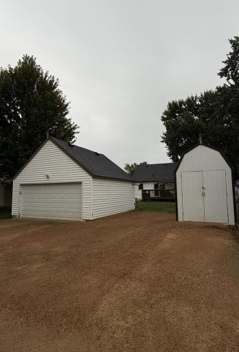 Garage shed house view from Alley 109.jpg