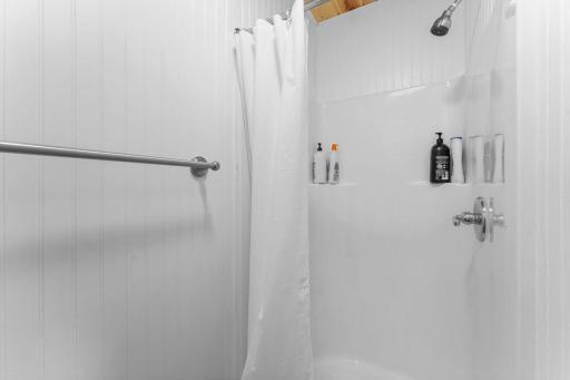 897 207th Street, Dresser, WI 54009