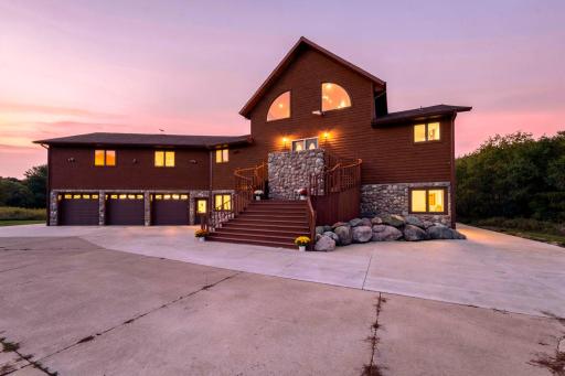 897 207th Street, Dresser, WI 54009