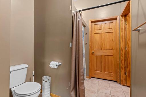 897 207th Street, Dresser, WI 54009