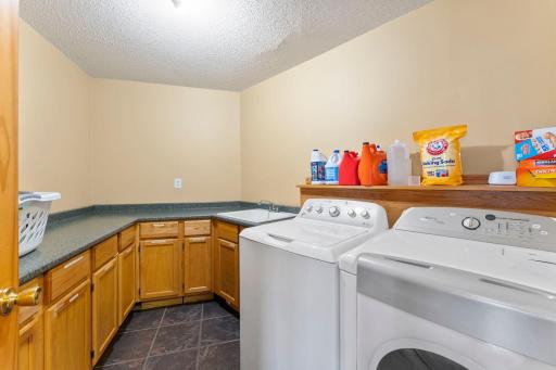 897 207th Street, Dresser, WI 54009