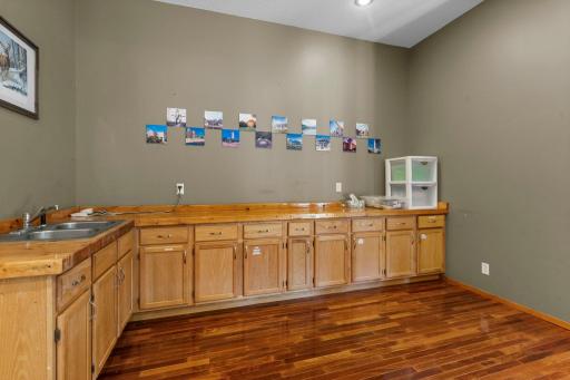 897 207th Street, Dresser, WI 54009