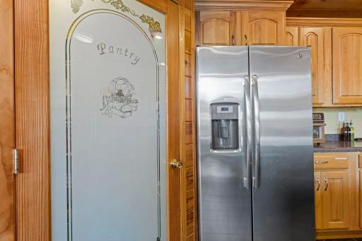 897 207th Street, Dresser, WI 54009
