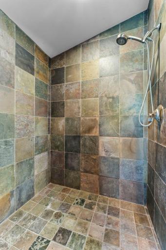 897 207th Street, Dresser, WI 54009