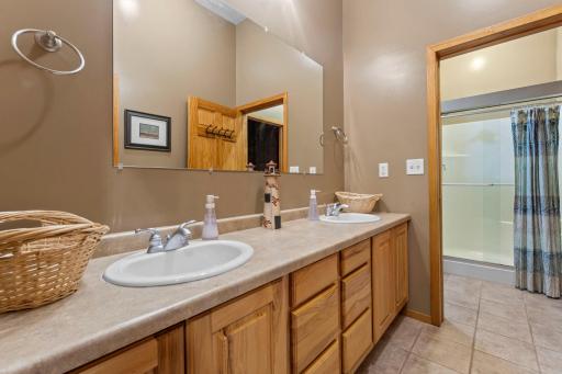 897 207th Street, Dresser, WI 54009