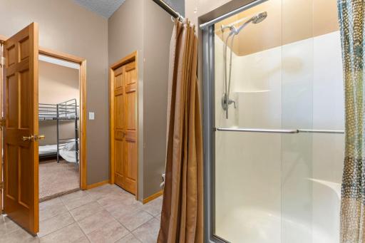897 207th Street, Dresser, WI 54009