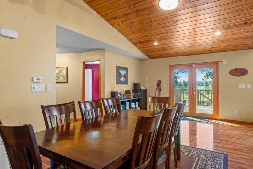 897 207th Street, Dresser, WI 54009