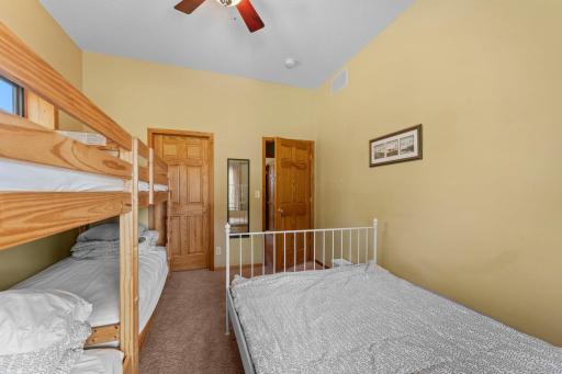 897 207th Street, Dresser, WI 54009