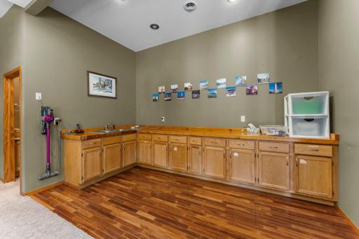 897 207th Street, Dresser, WI 54009