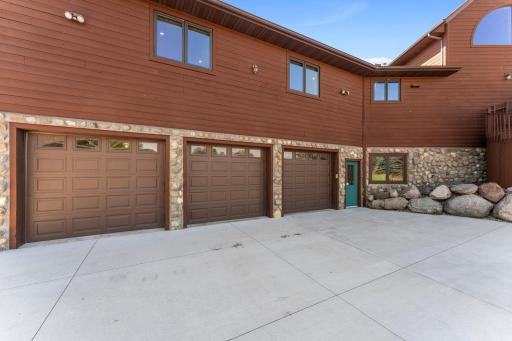 897 207th Street, Dresser, WI 54009