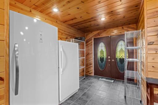 897 207th Street, Dresser, WI 54009