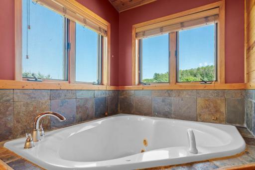 897 207th Street, Dresser, WI 54009