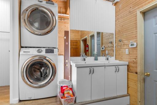 897 207th Street, Dresser, WI 54009