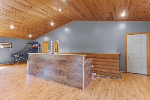 897 207th Street, Dresser, WI 54009
