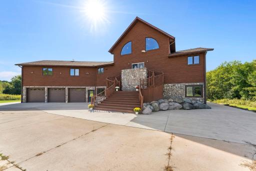 897 207th Street, Dresser, WI 54009