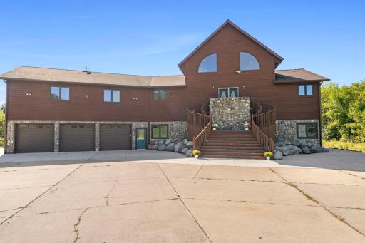 897 207th Street, Dresser, WI 54009
