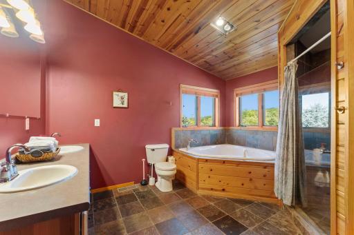 897 207th Street, Dresser, WI 54009