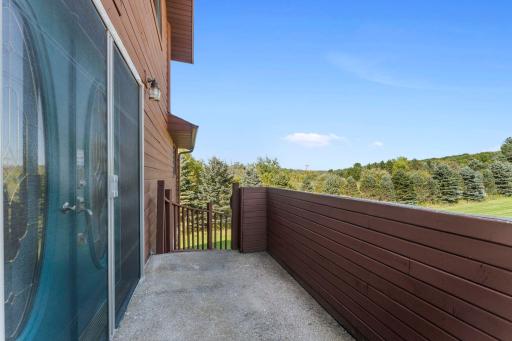 897 207th Street, Dresser, WI 54009