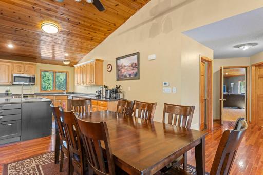 897 207th Street, Dresser, WI 54009