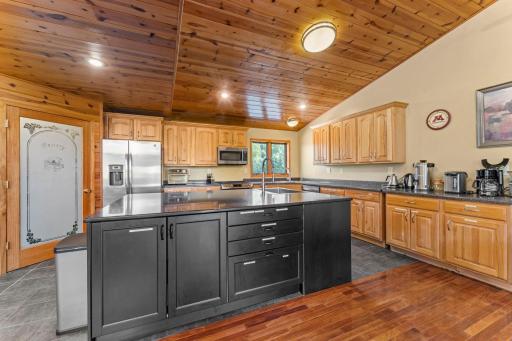 897 207th Street, Dresser, WI 54009