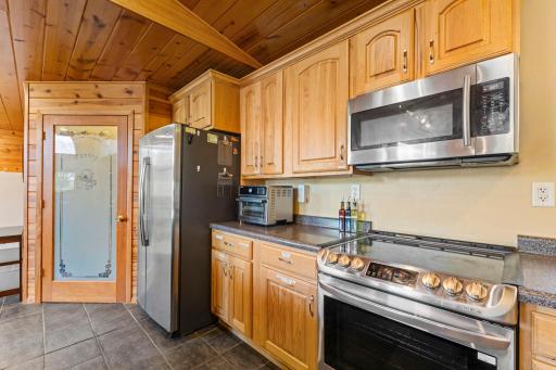 897 207th Street, Dresser, WI 54009
