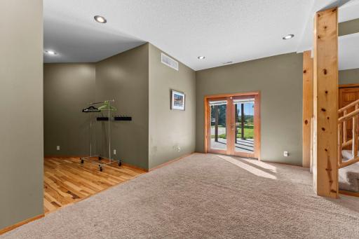 897 207th Street, Dresser, WI 54009