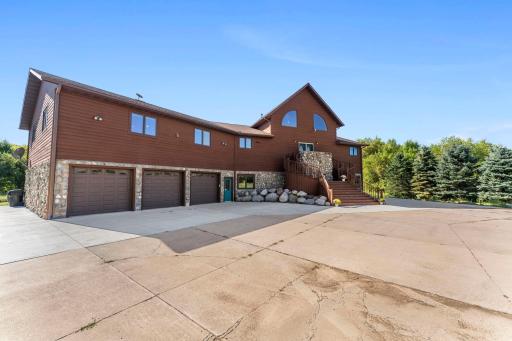 897 207th Street, Dresser, WI 54009