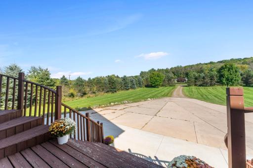 897 207th Street, Dresser, WI 54009